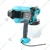 Painter Spray Gun (LABEL) 650W Power Series Paint Spray Machine (EGH-11)