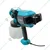 Painter Spray Gun (LABEL) 650W Power Series Paint Spray Machine (EGH-11)