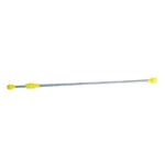 High Quality Stainless Steel material Spray Pump Lance (Pack of 2 Pcs)