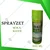 Sprayzet 500 ml Wax Kote for corrosion prevention