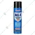 Sprayzet 700ml All-4 Multipurpose Product CO2, Clean Dirt, Grime, Crayon Marks & Protect Against Rust