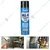 Sprayzet 700ml All-4 Multipurpose Product CO2, Clean Dirt, Grime, Crayon Marks & Protect Against Rust