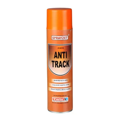 Sprayzet 700 ml Anti Track Sprayer to prevent tracking