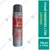 Sprayzet 700ml Belt Dressing Spray, to prevent hardening