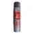 Sprayzet 700ml Belt Dressing Spray, to prevent hardening
