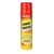 Sprayzet 700ml Carbon Remover Uniquely Penetrates & Lifts Off Carbonaceous Coatings, Thick Varnishes, Acrylic Coating