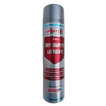 Sprayzet 700 ml Dry Graphite Lubricant Sprayer