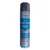 Sprayzet 700ml High Temp. Paint Black Coated