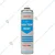 Sprayzet 700ml High Temp. Paint Black Coated
