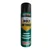 Sprayzet 700ml Moly Anti Seize, grey anti – friction spray