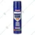 4 Pack of Sprayzet(700ml x 4pcs) Mould Clean CO2 to Rinse Away the Contaminants from Various Kinds of Metal Molds & Dies