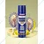 4 Pack of Sprayzet(700ml x 4pcs) Mould Clean CO2 to Rinse Away the Contaminants from Various Kinds of Metal Molds & Dies