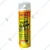 5 Pack of Sprayzet (700ml x 5pcs) Tuff Clean Paint & Varnish Removers to Remove Dirt, Grease, Varnish from Metal Surface