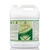 Utkarsh Spread-Well (Normal Spreader, Sticker, Activator for Plants, Non-Ionic Silicon Based Organic Spreader) | 5 liter(Pack-1 x 5 liter)