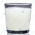 Utkarsh Spread-Well (Normal Spreader, Sticker, Activator for Plants, Non-Ionic Silicon Based Organic Spreader) | 500 ml