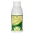Utkarsh Spread-Well (Normal Spreader, Sticker, Activator for Plants, Non-Ionic Silicon Based Organic Spreader) | 500 ml