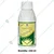 Utkarsh Spread-Well (Normal Spreader, Sticker, Activator for Plants, Non-Ionic Silicon Based Organic Spreader) | 500 ml