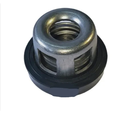 High quality Spring for HTP 80 Sprayer (Pack of 5 Pcs)