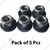High quality Spring for HTP 80 Sprayer (Pack of 5 Pcs)