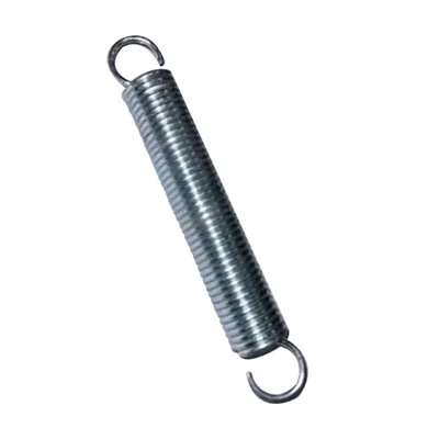 Spring for Manually Operated 5-50 ml Paste Filling Machine 20W