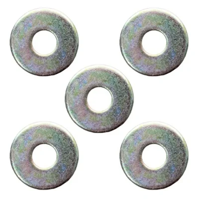 Spring Washer (5 Pieces) For 105-135 Gear Box of 4 Stroke (178F, 186F, 188F & 177F) Power Tiller, E12857715