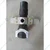 Premium Quality Sprinkler Head S3 with Sprinkler Foot Bottom & 3/4 Inch Riser Pipe for Effective Irrigation
