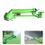 Premium Quality RG-38-AUTO Gear Driven RAIN Gun Suitable for Agriculture and Farming