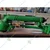 Premium Quality RG-38-AUTO Gear Driven RAIN Gun Suitable for Agriculture and Farming