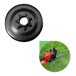 Heavy Duty Spur Sprocket for 58cc Chainsaw Machine