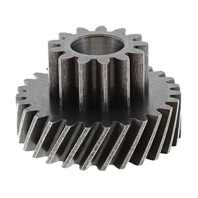 Stihl Spur Gear for HSE61, HSE71, HSE81 Electric Hedge Trimmers, 64606407500