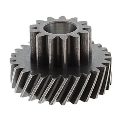 Stihl Spur Gear for HSE61, HSE71, HSE81 Electric Hedge Trimmers, 64606407500