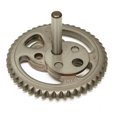 Stihl Spur Gear for HS 45 Petrol Hedge Trimmer | 42286407505