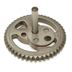Stihl Spur Gear for HS 45 Petrol Hedge Trimmer | 42286407505