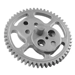 Stihl Spur Gear for HS 82 Petrol Hedge Trimmer, 42376407501