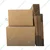 MM Will Care Corrugated Square Packaging Material Boxes for Packing/Shipping (Brown, 5 x 2 x 9 Inch)(Pack-25 Pcs)