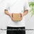MM Will Care Corrugated Square Packaging Material Boxes for Packing/Shipping (Brown, 5 x 2 x 9 Inch)(Pack-25 Pcs)