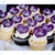 10000 Pcs, 30x21mm White Paper Disposable Baking Cupcake Liners For Cup Cakes and Muffins
