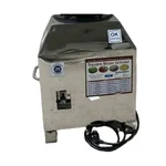 Square Mixer Grinder with 2HP Motor Without Jar