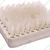 Surie Polex Square Nylon Brush For Cleaning and Polishing (F-FRANKFURT)