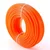 DGK 3 mm 50 meters Square Nylon Rope for Petrol Brush Cutter