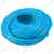 Kisankraft 4 mm 2.5 kg Square Nylon Rope for Petrol Brush Cutter