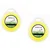 Heavy Duty BC529, 15 Meter 3 mm Square Nylon Trimmer Line For Petrol Brush Cutter(Quantity-2 Pieces)