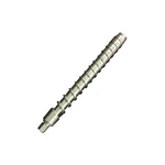 Squeeze Rod For Oil Press/Expeller Machine, 450 Watts