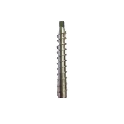 Squeezing Screw/Rod For Annapurna Oil Extractor Machine, 300W