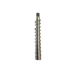 Squeezing Screw/Rod For Annapurna Oil Extractor Machine, 300W