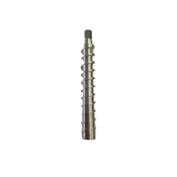 Squeezing Screw/Rod For Annapurna Oil Extractor Machine, 300W