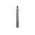 Squeezing Screw/Rod For Annapurna Oil Extractor Machine, 300W