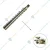 Squeezing Screw/Rod For Annapurna Oil Extractor Machine, 300W