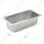 Premium Quality Stainless Steel 1/2 100mm Depth GN Pan