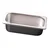 Premium Quality Stainless Steel 1/3 100mm Depth GN Pan (Pack of 2)